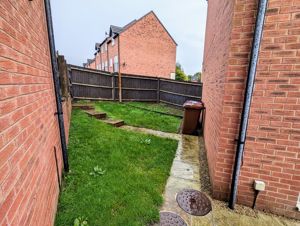 Photo 4- click for photo gallery